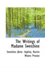 The Writings of Madame Swetchine - Book