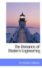 The Romance of Modern Engineering - Book
