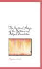 The Practical Nature of the Doctrines and Alleged Revelations - Book