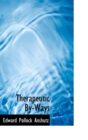 Therapeutic By-Ways - Book