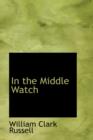 In the Middle Watch - Book