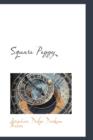 Square Peggy - Book