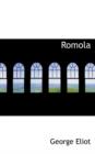 Romola - Book
