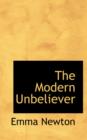 The Modern Unbeliever - Book