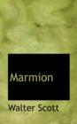 Marmion - Book