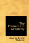 The Elements of Geometry - Book