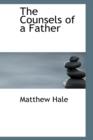 The Counsels of a Father - Book