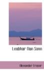Leabhar Nan Sonn - Book