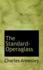 The Standard-Operaglass - Book