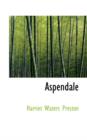 Aspendale - Book