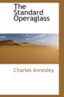 The Standard Operaglass - Book
