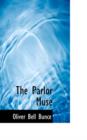 The Parlor Muse - Book