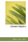 Standard Algebra - Book