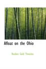 Afloat on the Ohio - Book