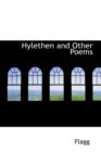 Hylethen, and Other Poems - Book