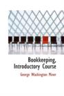 Bookkeeping, Introductory Course - Book