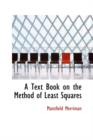 A Text Book on the Method of Least Squares - Book