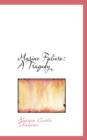 Marino Faliero : A Tragedy - Book