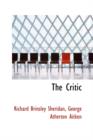 The Critic - Book