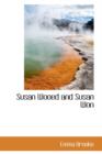 Susan Wooed and Susan Won - Book