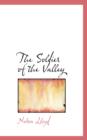 The Soldier of the Valley - Book