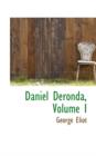Daniel Deronda, Volume I - Book