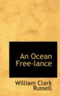 An Ocean Free-Lance - Book