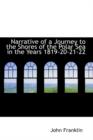 Narrative of a Journey to the Shores of the Polar Sea in the Years 1819-20-21-22 - Book