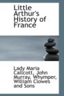 Little Arthur's History of France - Book