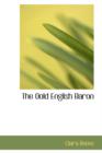 The Oold English Baron - Book