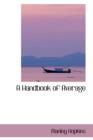 A Handbook of Average - Book