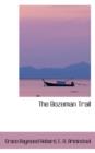 The Bozeman Trail - Book