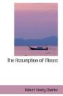 The Assumption of Moses - Book