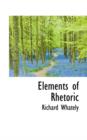 Elements of Rhetoric - Book
