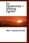 En Hedereise I Viborg-Egnen - Book