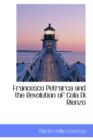 Francesco Petrarca and the Revolution of Cola Di Rienzo - Book