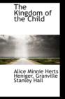 The Kingdom of the Child - Book