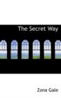 The Secret Way - Book
