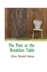The Poet at the Breakfast Table - Book