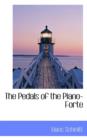 The Pedals of the Piano-Forte - Book