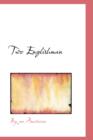 Two Englishmen - Book