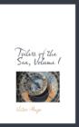 Toilers of the Sea, Volume I - Book