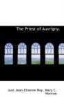 The Priest of Auvrigny - Book