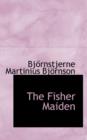 The Fisher Maiden - Book