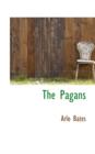 The Pagans - Book