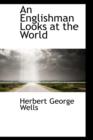 An Englishman Looks at the World - Book
