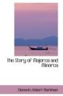 The Story of Majorca and Minorca - Book
