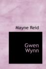 Gwen Wynn - Book
