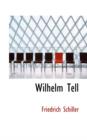 Wilhelm Tell - Book