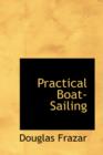 Practical Boat-Sailing - Book